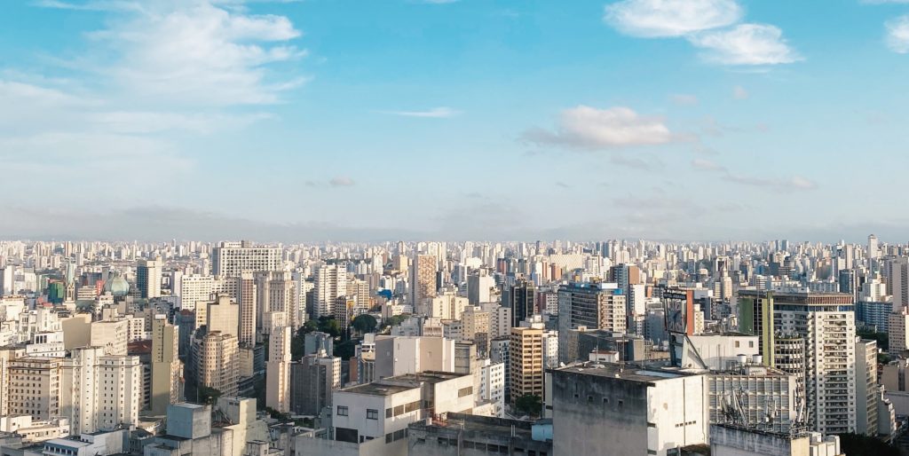 O que fazer em São Paulo neste fim de semana: agenda com eventos gratuitos, ao ar livre e experiências diferentes